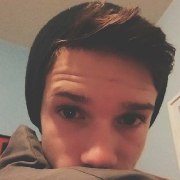 Hello! - Picture 3 of 3